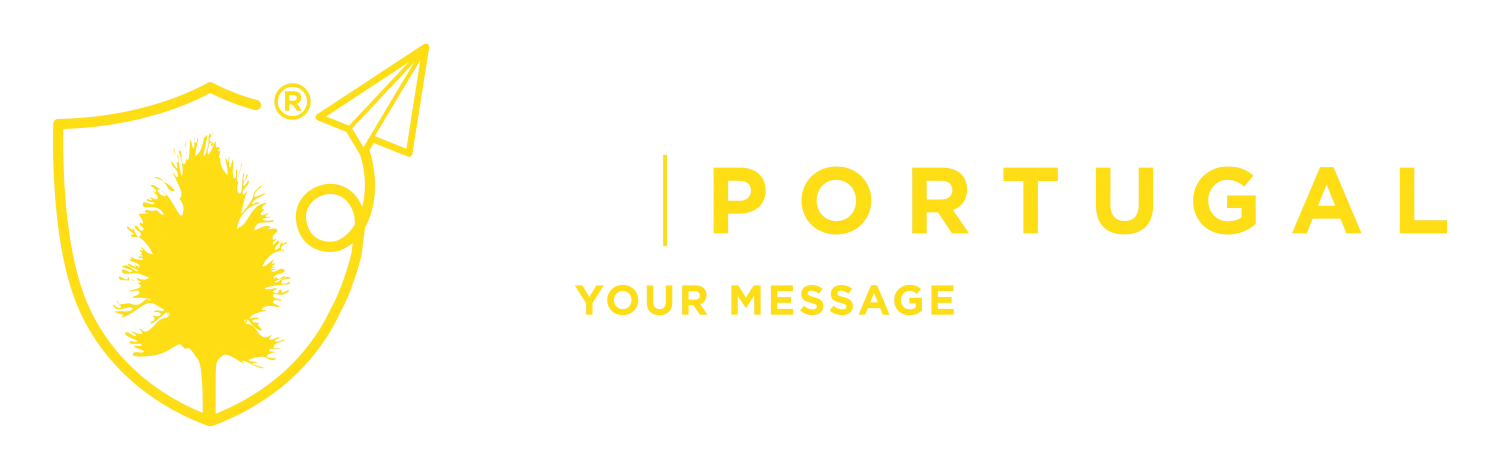 AP | PORTUGAL