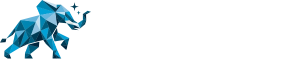 Astra Go Masterclass
