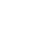 Accessibility