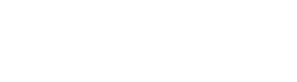 AI by AP Portugal