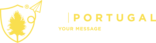 AP Portugal
