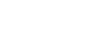 Artiga Center