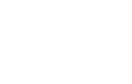 ATC, Association of Translation Companies