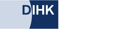 DIHK
