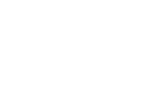ELIA