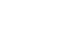 ELIA, European Language Industry Association