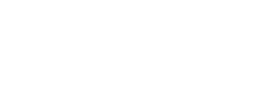 Certified ISO 17100