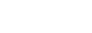 Certified ISO 18587