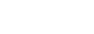 Certified ISO 23155