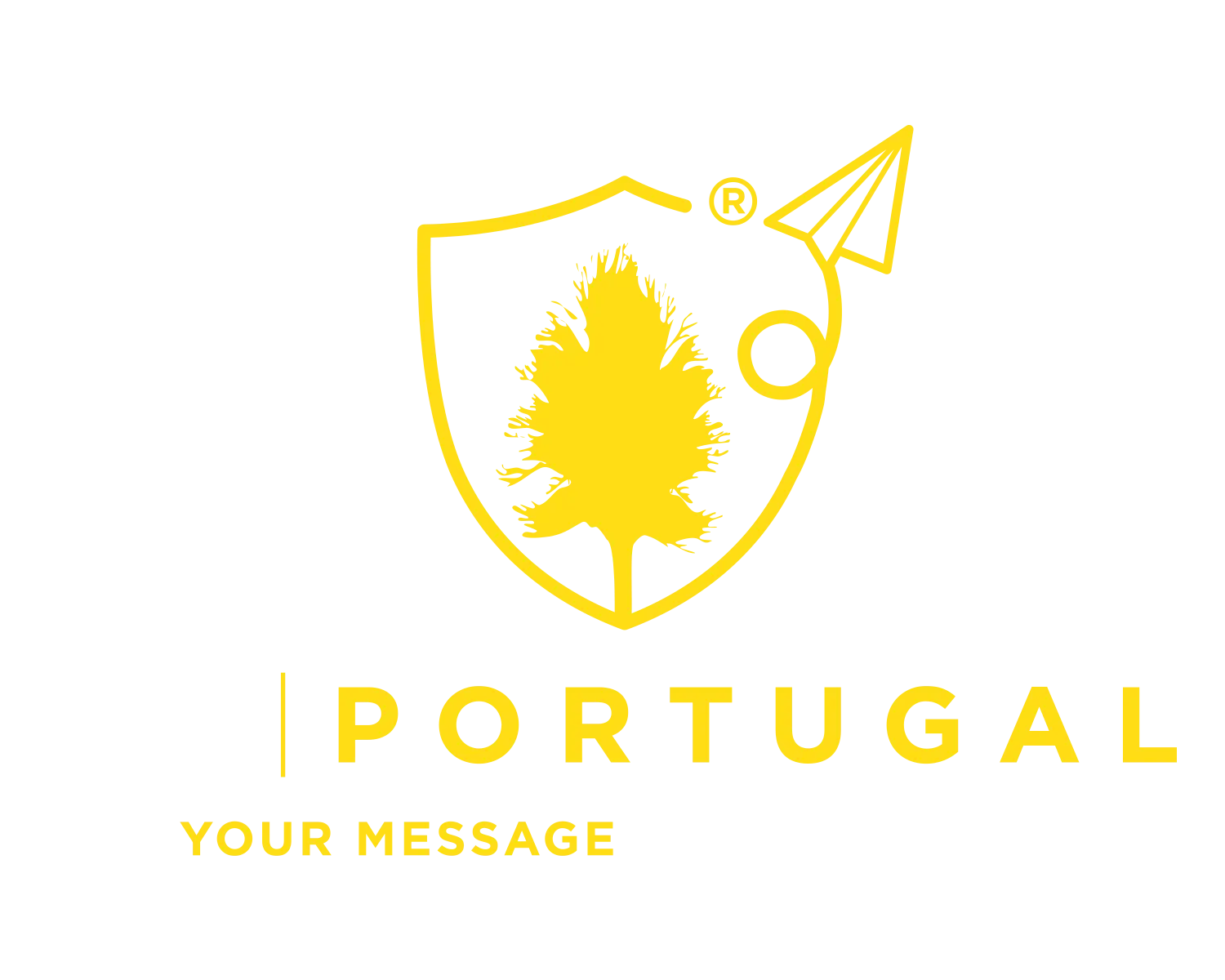 AP | PORTUGAL