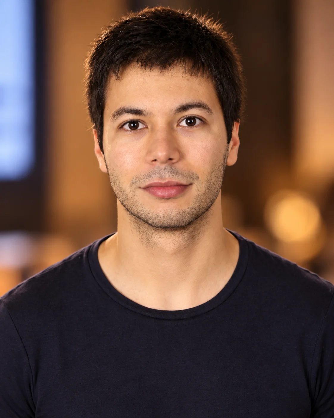 Gonçalo Correia