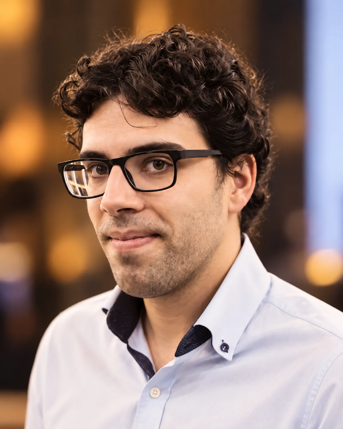 Paulo Neto